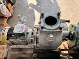 Atb Caf 100l/2c-11