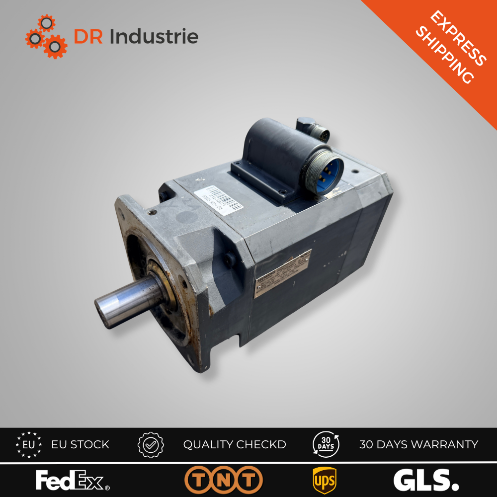 SIEMENS 1FT6082-1AF71-1EH1