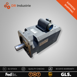 SIEMENS 1FT6082-1AF71-1EH1