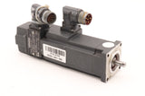 SIEMENS 3 PHASE MOTOR 1FK7022-5AK71-1HH8