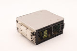 OMRON S8VK-C24024 POWER SUPPLY