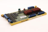 FANUC A16B-1210-0321/04 A
