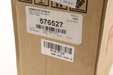 FANUC AMP. ALPHA ISV 10HV 400V FSSB A06B-6127-H102-R