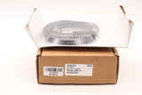 BURSTER 8431-5500-V000I000 060-N640-01