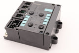 SIEMENS MOBI BASIC MODULE ASM045 6GT2002-0EB00