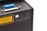 TRUMPF LASER MARKING SYSTEMS IS10 + LENS 371198