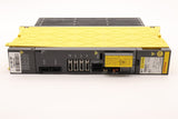 FANUC SERVO AMPLIFIER MODULE A06B-6096-H116