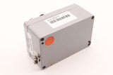 PROMESS DIGITAL MODULE 14650