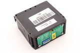 MIDEXX WK1 TOOL CONTROL SYSTEM