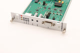 IMTRON JW FROEHLICH WM101 V1.01 E198 ERNI RC2