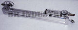 Festo DGC-18-230-KF-YSRW-A