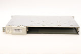 SIEMENS 6SN1123-1AA00-0CA0