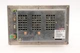 SIEMENS SINUMERIK 840D SCRATCHED FRONT 6FC5203-0AB00-0AA1