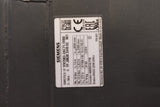 SIEMENS 1FK7083-2AC71-1RB0