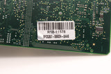 SIEMENS 6FC5357-0BB24-0AA0 SINUMERIK 840D/DE NCU 572.4