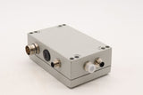 BALLUFF BIS00C0 BIS C-620-022-050-00-ST2-S