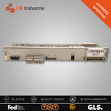 SIEMENS 4620087702.01