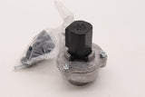 IMI BUSCHJOST WEGE-MAGNETVENTIL 8296400.8171