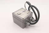 DIGITRACE TYCO THERMAL CONTROLS T-M-10-S