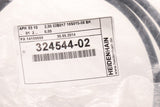 HEIDENHAIN 02B017 16S015-58 324544-02
