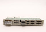 SIEMENS 6SN1118-0DM33-0AA2