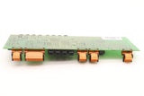 EMA INDUTEC WRU2-1 TNR.142 596 R18-9449