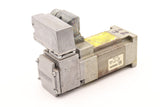 SIEMENS 3 PHASE MOTOR 1FK7022-5AK71-1PG0
