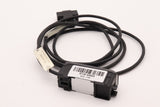 KEYENCE Contact Sensor Amplifier GT2-71P