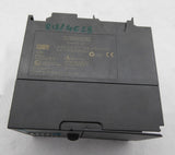 Siemens Simatic S7 6ES7317-2AJ10-0AB0