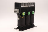MURR ELEKTRONIK MPL 40 85935