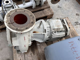 ABB MOTORS 3 PHASE MOTOR M2AA 132 M