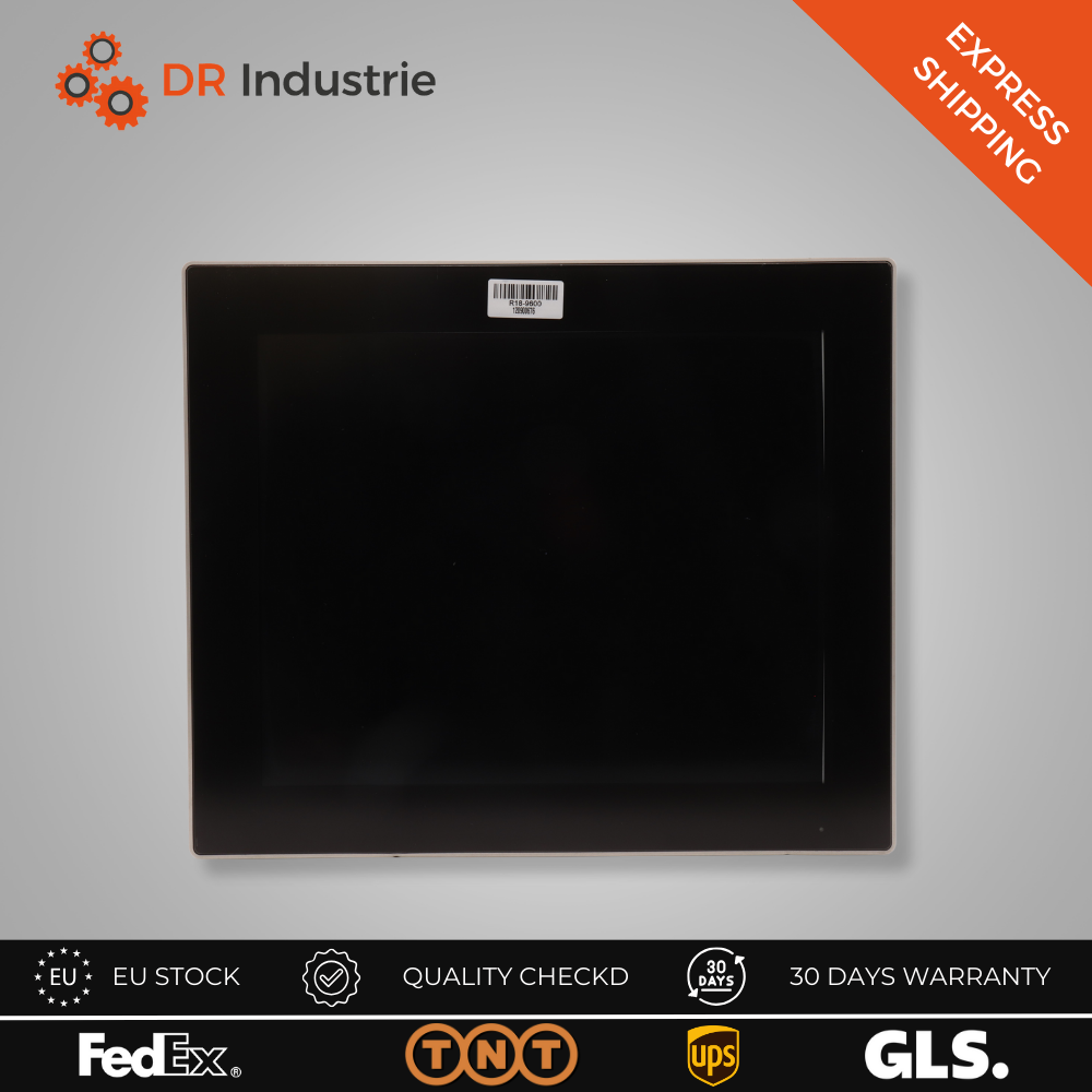 KOHLSTADT GMBH EINHEIT 19" DPE00042 120900676