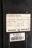 OKUMA BL-MOTOR BL-MH201E-20S