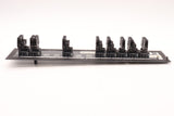 SIEMENS A5E00032759 6FC5247-0AA43-0AA0
