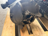 BRINKMANN PUMPS TYPE SFL1850/440+001 0913808145-36886.001