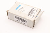 FESTO CPV14-EPL-PG 162542
