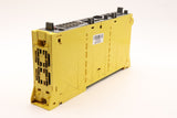 FANUC SERIES 210I-MB A02B-0285-B801