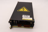 FANUC A16B-1212-0100-01