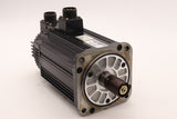 YASKAWA SERVO MOTOR SGMKS-09A5A3B AC SERVO MOTOR