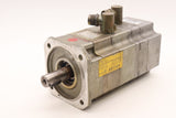 SIEMENS 1FK6060-6AF71-1EH0