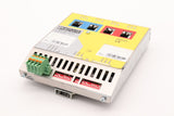 PHOENIX CONTACT FL PN/PN SDIO-2TX/2TX ORD. NO. 27 00 651
