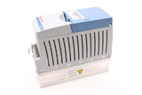REXROTH INDRADRIVE FC TYPE FCS01.1E-W0003-A-02-NNBV