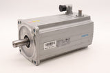 FESTO ELECTRO MOTOR EMMS-AS-140-L-HV-RM