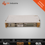 SIEMENS SIMATIC S5 PHOENIX CONTACT INTERBUS IBS S5 DSC 6ES5491-0LB11