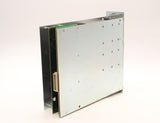 REXROTH KE300 0 608 830 162