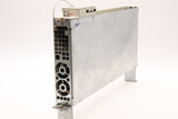 SIEMENS SINUMERIK 840D NCU-BOX 13A 6FC5247-0AA00-0AA2