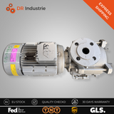 ATB CAF 100L/2L-32LS+E3 / 1906 262680601-0014