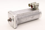 WEBER ELECTRO MOTOR HLR37140-R2.4