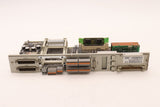 SIEMENS 6SN1118-1NH00-0AA0