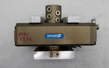 Schunk DSE-A40-4 30004568